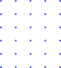 vetriacademy