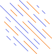 vetriacademy