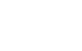 vetriacademy