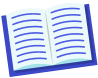 vetriacademy