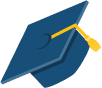 vetriacademy