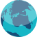 vetriacademy