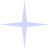 vetriacademy
