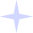 vetriacademy