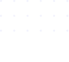 vetriacademy